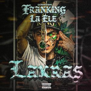 LAKRAS