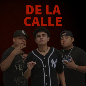 De La Calle