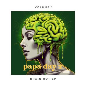 Lasa fiti voi baieti