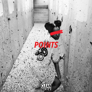 Points