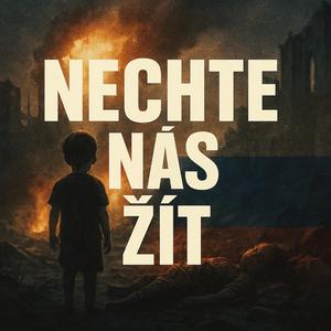 Nechte nás žít