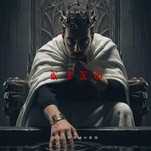 KING