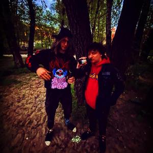 Solutions (feat. The Stanko)