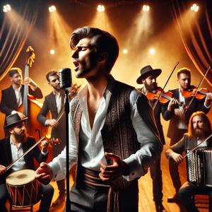 Nu ma crezi (feat. N&D, rework)