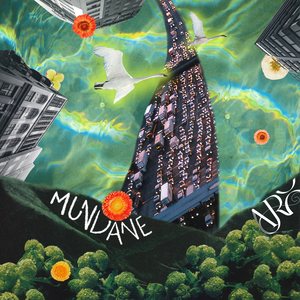 Mundane
