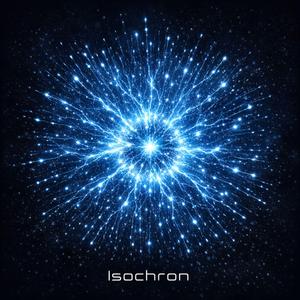 NeuroSync: Neural Rebuild