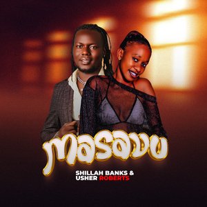 Masavu