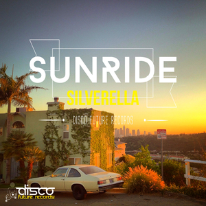 Sunride (Original Mix)
