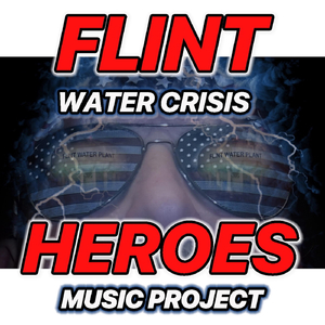 Flintstones (Flint Water Crisis)