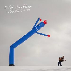 Can I Find My Machine?