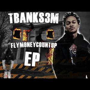 Walking in (feat. Flym9neyc0untup)