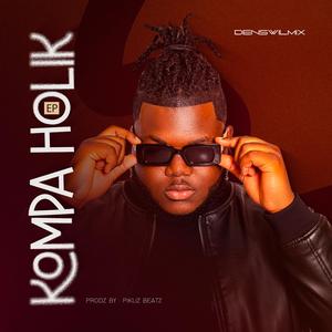 Sex tonight (feat. Pikliz beatz & Gaza)