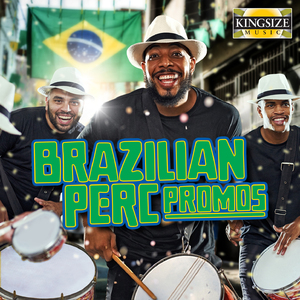 Afro Samba