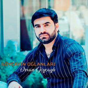 Göyçayın Oğlanları