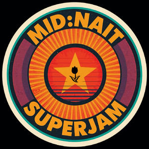 Superjam (Original Mix)