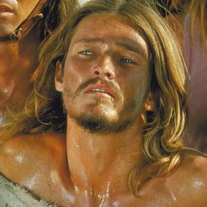 Messiah