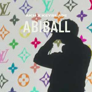 Abiball