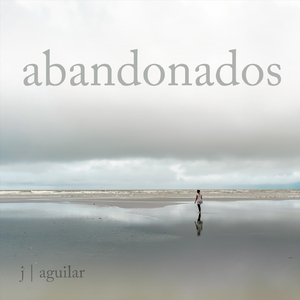 Abandonados