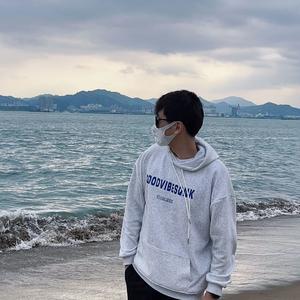 蓝莲花（男生吉他弹唱）