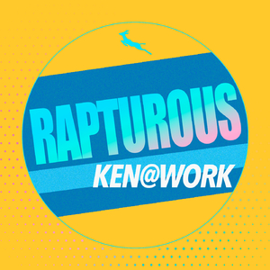 Rapturous