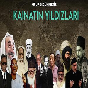 KAİNATIN YILDIZLARI