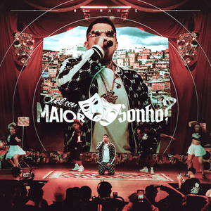 Quem Não Conhece Tá Sem Internet / Olá Mercedes / Sem Topete (Ao Vivo)