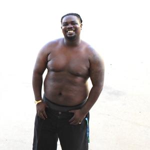 Actors (feat. Smoke)