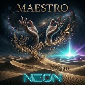 Maestro