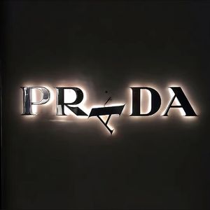 Prada Shoes