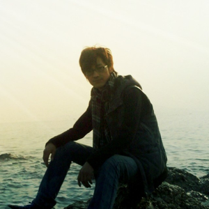 二两难自控（摇滚）