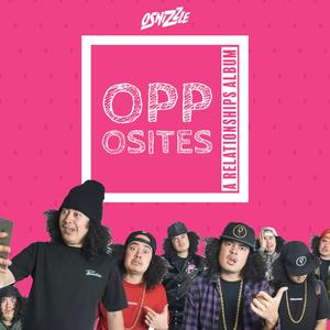 Dream Big (feat. Jasmin Nicole)