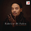 Fabrice Di Falco - Stabat Mater, RV 621 (Jazz Version) (Highlights):IX. Amen