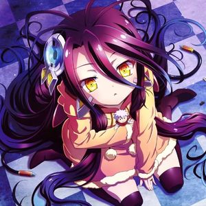 Я хочу быть 2D