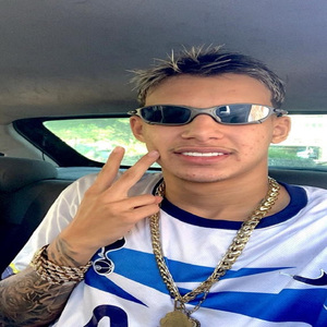 Mega - A Pedido da Firma Sarra Sarra