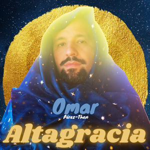 Altagracia