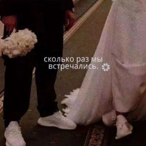 비상지아(最爱阿丽米热）