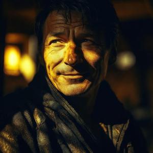 Берегите жизнь