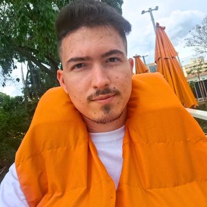 Winners (A New Adventure)