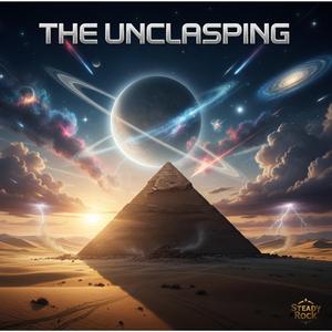 THE UNCLASPING (Your Mission)