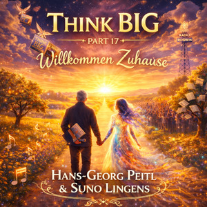 Es gab Zeiten (Pop Version)