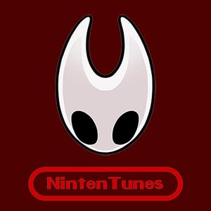 Choral Chambers (Remix)