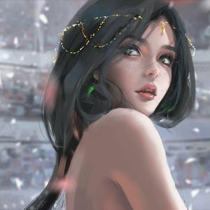 O Tannenbaum Oh Tannenbaum-我的乐曲 38（刘琦 remix）