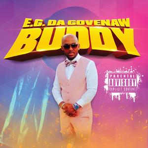 Buddy