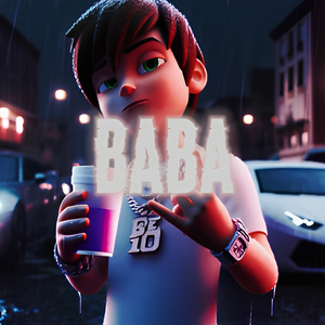 BABA