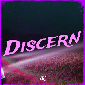 Discern