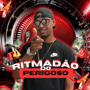 Hitmadão do Perigoso