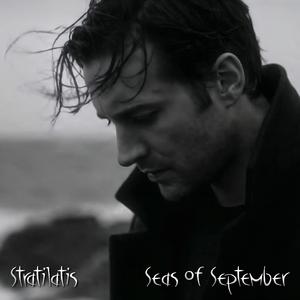 Seas Of September