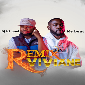 Viviane (Dj H2Cool Remix)