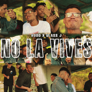 No la Vives
