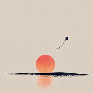 Aurora (feat. Cataldo Gattuso)